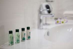 Balatura The Fine Bed & Breakfast