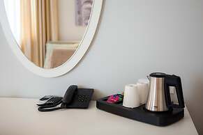 Balatura The Fine Bed & Breakfast