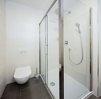 Balatura The Fine Bed & Breakfast