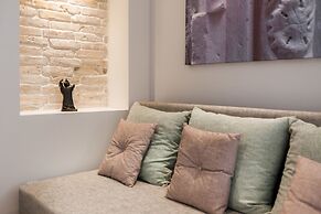 Balatura The Fine Bed & Breakfast