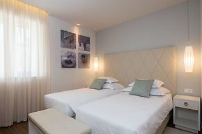 Balatura The Fine Bed & Breakfast