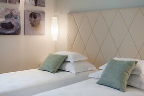 Balatura The Fine Bed & Breakfast