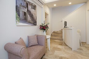 Balatura The Fine Bed & Breakfast