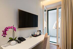 Balatura The Fine Bed & Breakfast