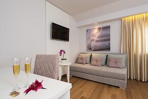 Balatura The Fine Bed & Breakfast