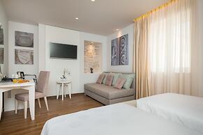 Balatura The Fine Bed & Breakfast