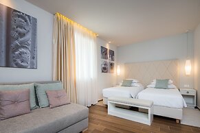 Balatura The Fine Bed & Breakfast