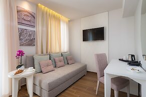 Balatura The Fine Bed & Breakfast