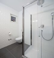 Balatura The Fine Bed & Breakfast