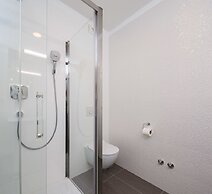 Balatura The Fine Bed & Breakfast