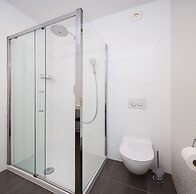 Balatura The Fine Bed & Breakfast