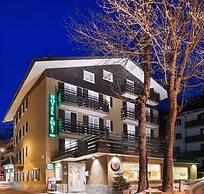 Hotel Emet