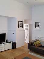 The Old School House