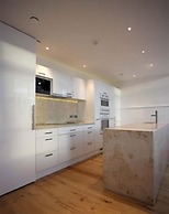 The Old School House