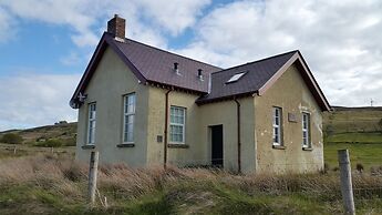 The Old School House