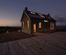 The Old School House