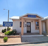 Desert Inn