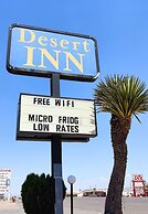 Desert Inn