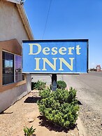 Desert Inn