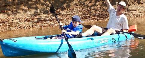 Tanager Rainforest Lodge