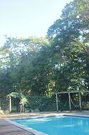 Tanager Rainforest Lodge