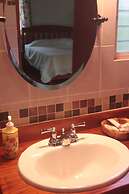 Tanager Rainforest Lodge