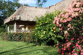 Tanager Rainforest Lodge