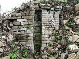 Tanager Rainforest Lodge