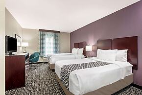 La Quinta Inn & Suites by Wyndham New Cumberland-Harrisburg