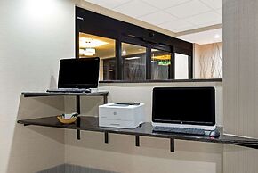 La Quinta Inn & Suites by Wyndham New Cumberland-Harrisburg