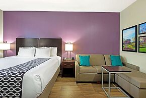 La Quinta Inn & Suites by Wyndham New Cumberland-Harrisburg