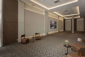 Royal Palm Tower Indaiatuba