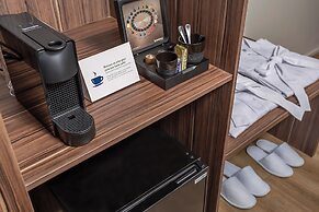 Royal Palm Tower Indaiatuba