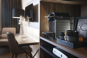 Royal Palm Tower Indaiatuba