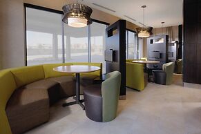 Courtyard by Marriott Denver Southwest/Littleton