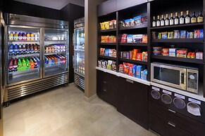 Courtyard by Marriott Denver Southwest/Littleton