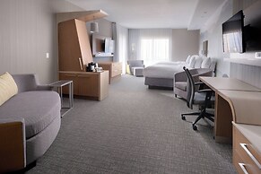 Courtyard by Marriott Denver Southwest/Littleton