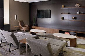 Courtyard by Marriott Denver Southwest/Littleton