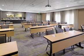 Courtyard by Marriott Denver Southwest/Littleton