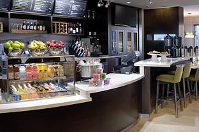 Courtyard by Marriott Denver Southwest/Littleton