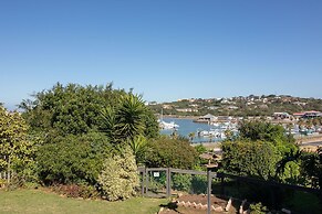 Dockside Guest House