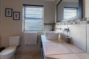 Dockside Guest House