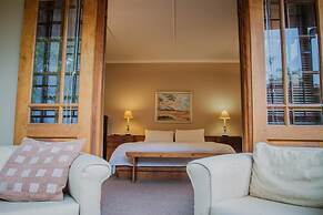 Guesthouse LaRachelle