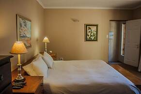 Guesthouse LaRachelle