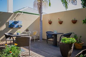 Guesthouse LaRachelle