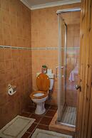 Guesthouse LaRachelle