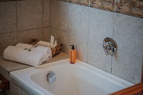 Guesthouse LaRachelle