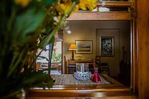 Guesthouse LaRachelle