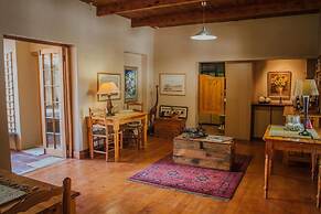 Guesthouse LaRachelle