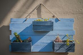 Guesthouse LaRachelle